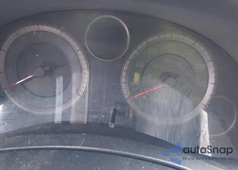 2006 Infiniti G35 from USA, damaged, VIN JNKCV51EX6M509700